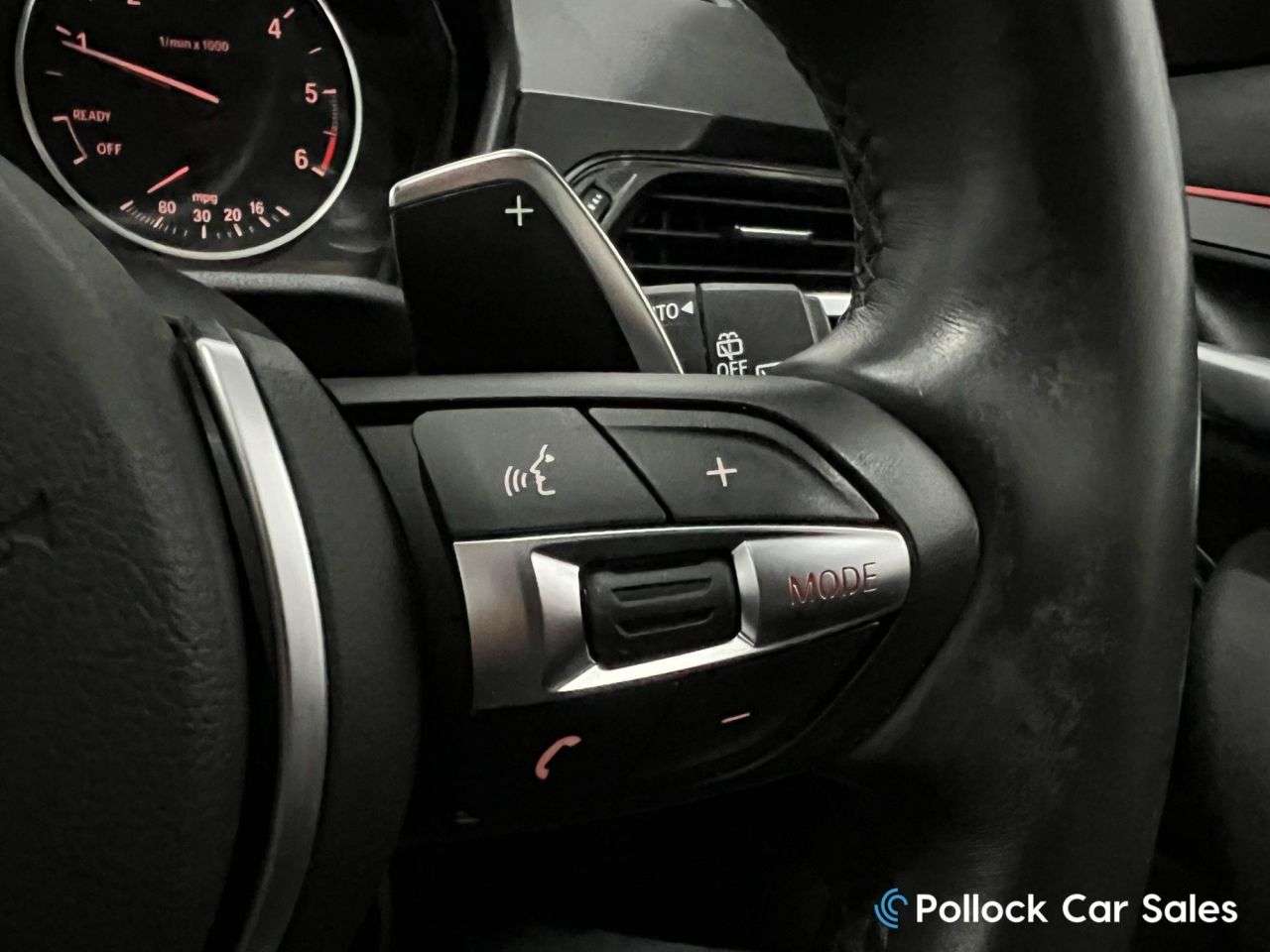 2017 BMW X1 2017 BMW X1