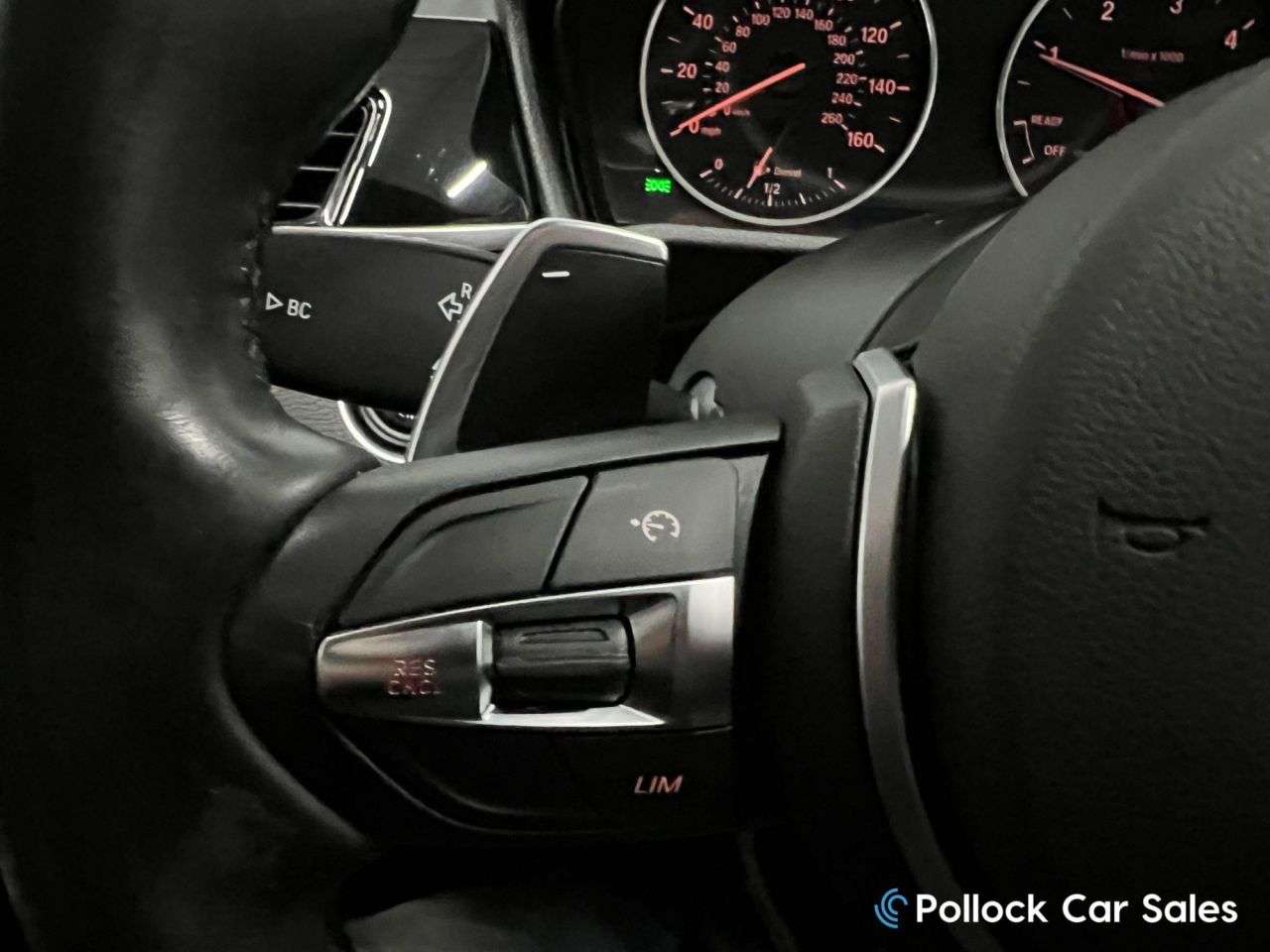 2017 BMW X1 2017 BMW X1