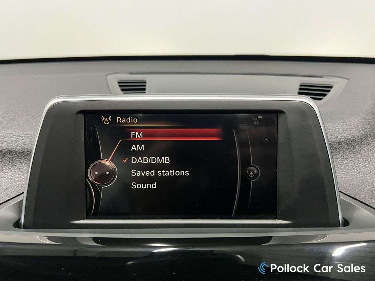 2017 BMW X1 2017 BMW X1
