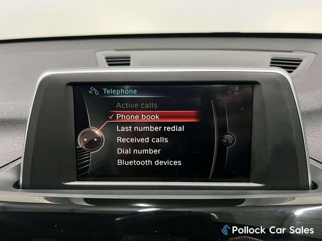 2017 BMW X1 2017 BMW X1