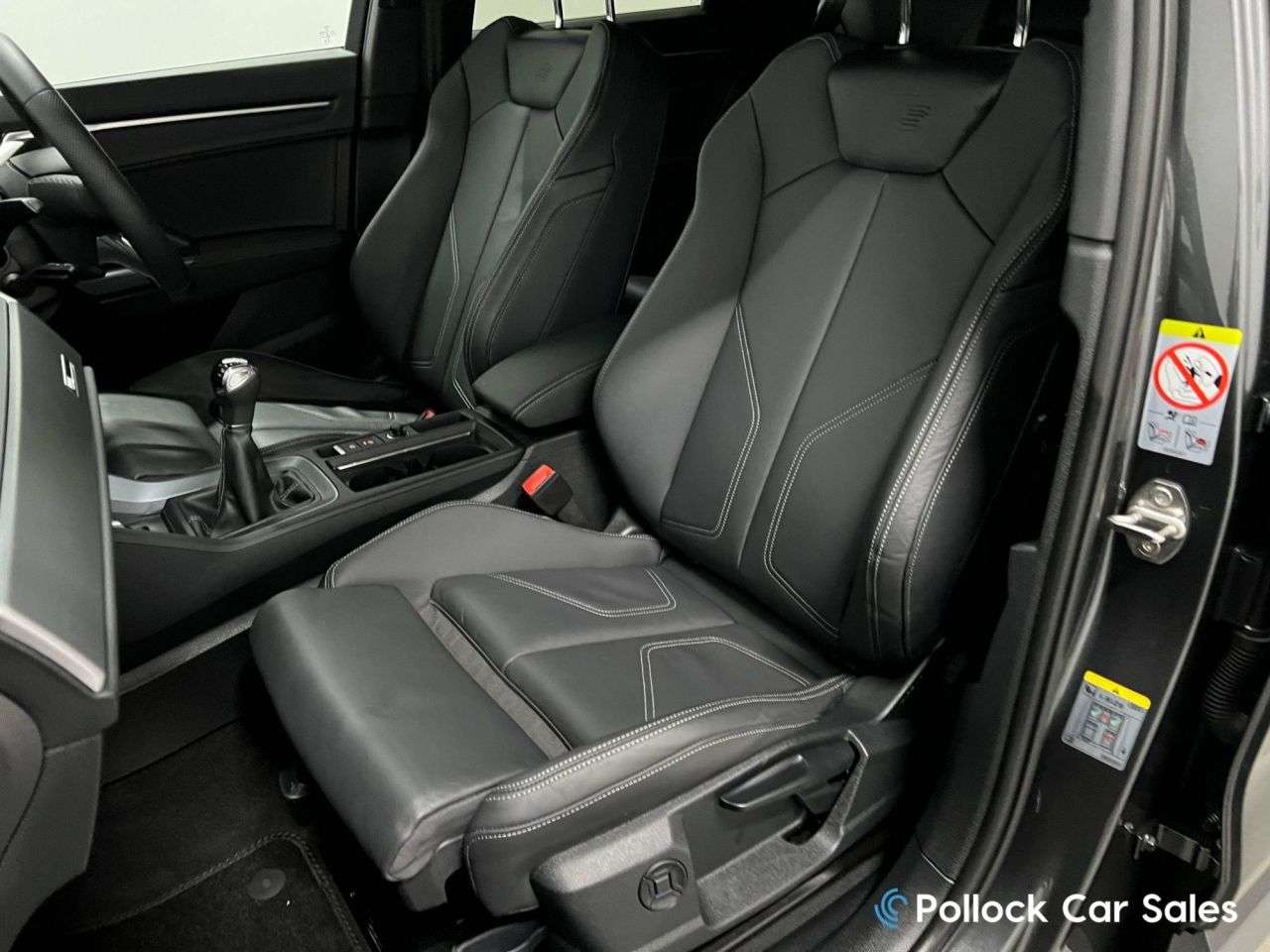 2024 AUDI Q3 2024 AUDI Q3