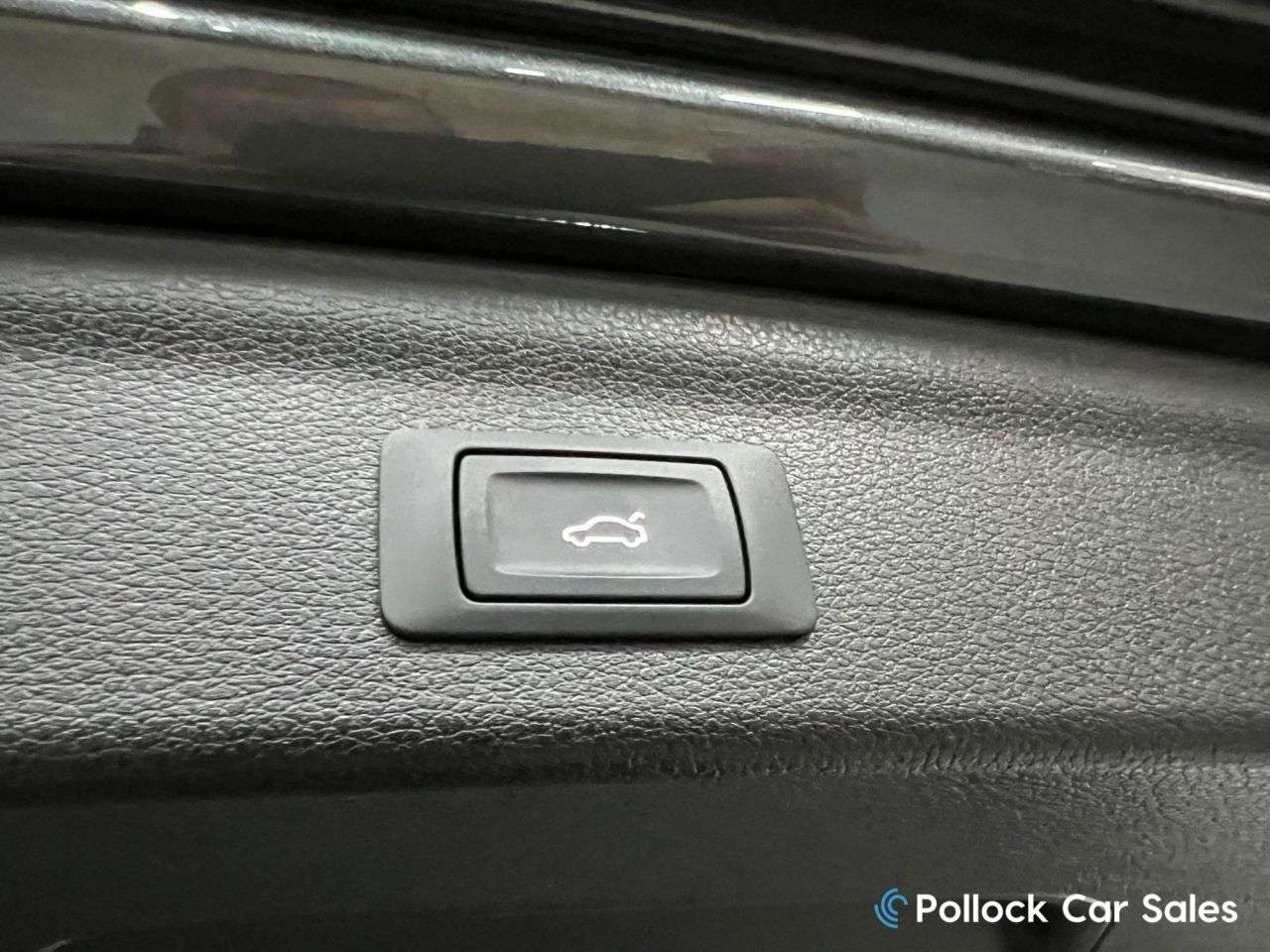 2024 AUDI Q3 2024 AUDI Q3