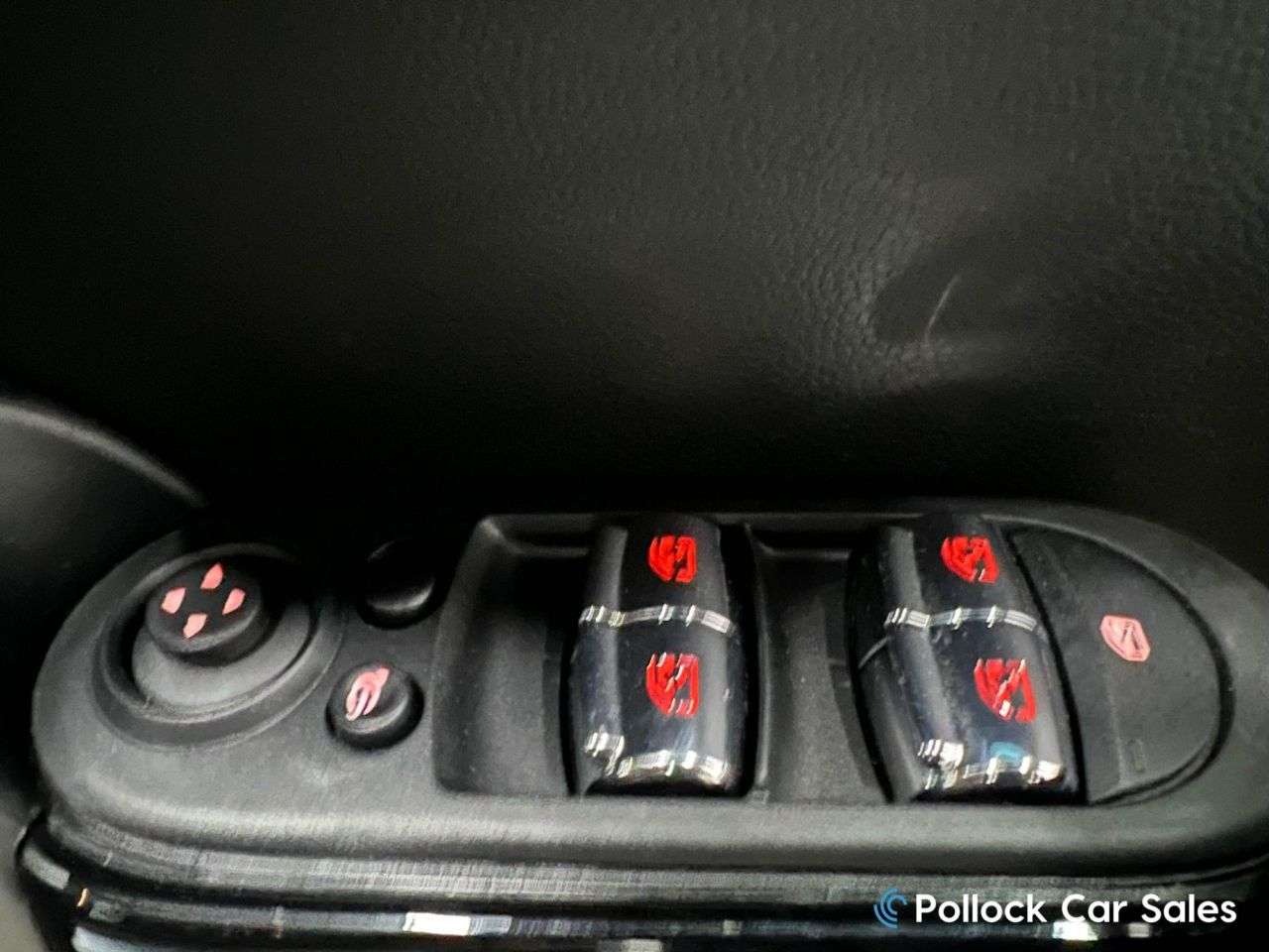 2024 MINI HATCH 2024 MINI HATCH