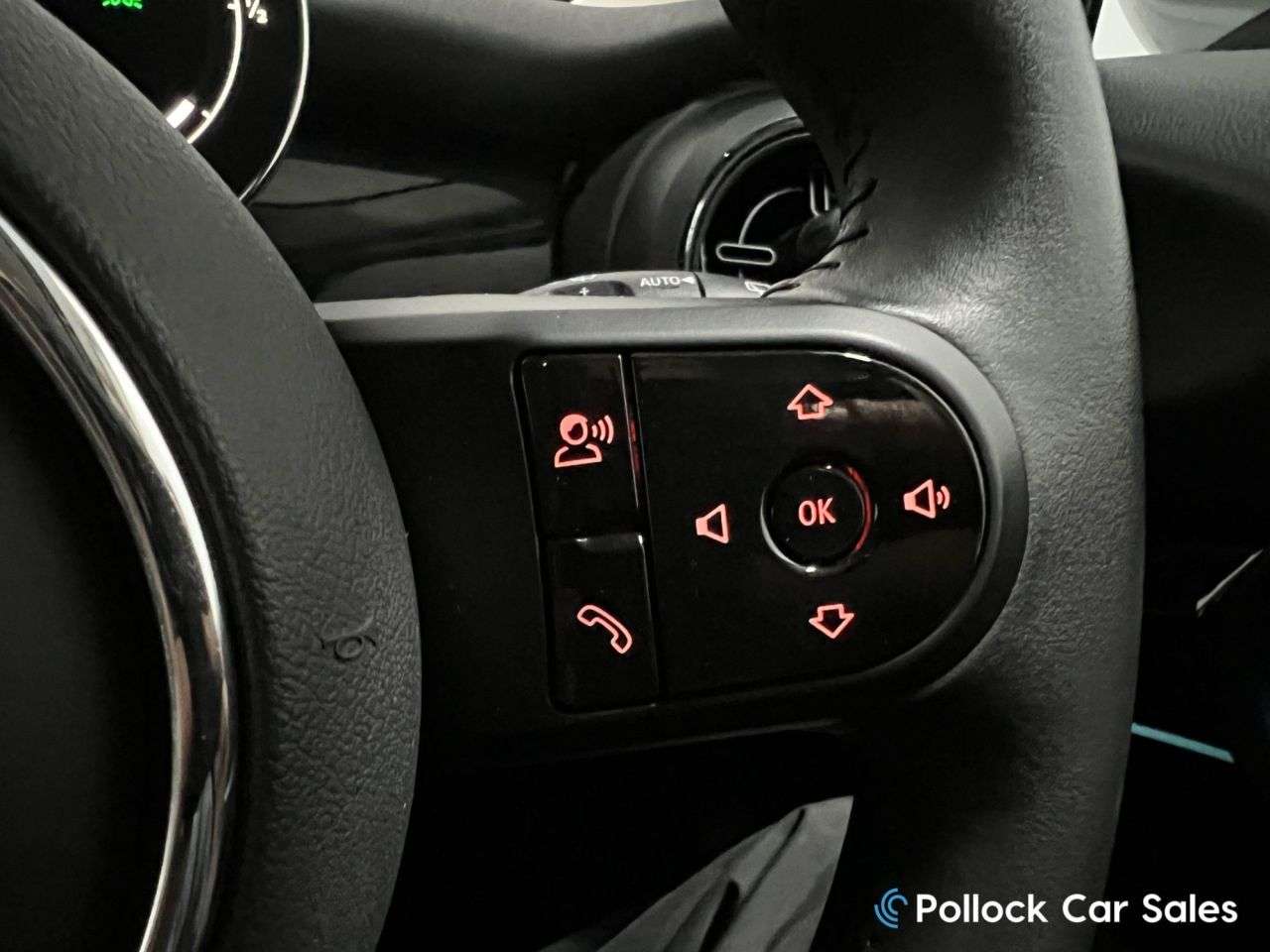 2024 MINI HATCH 2024 MINI HATCH