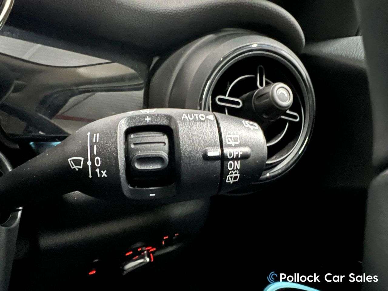 2024 MINI HATCH 2024 MINI HATCH