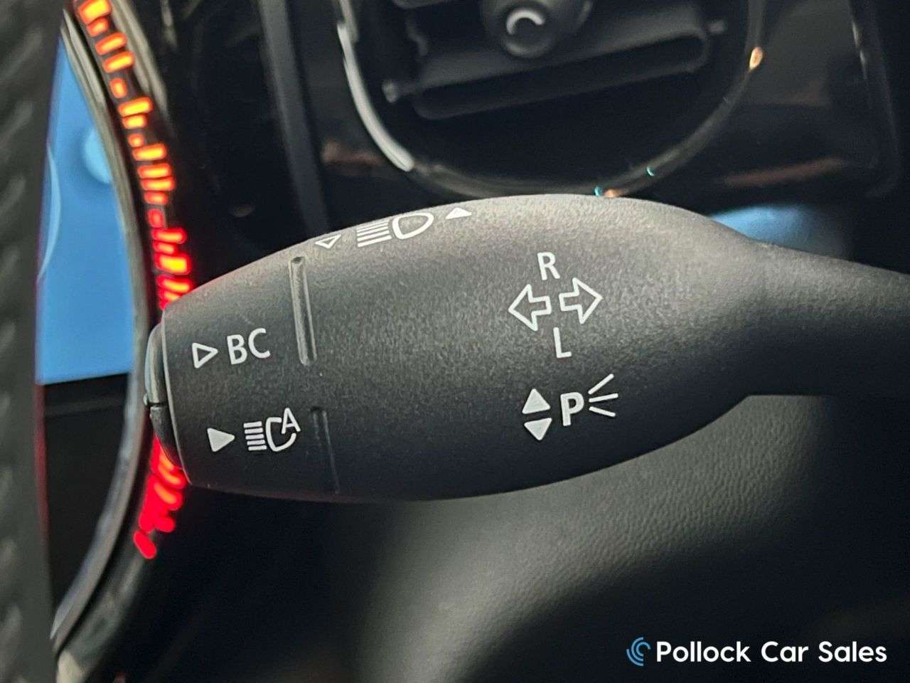 2024 MINI HATCH 2024 MINI HATCH