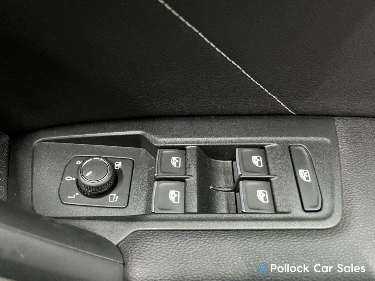 2023 VOLKSWAGEN TIGUAN 2023 VOLKSWAGEN TIGUAN