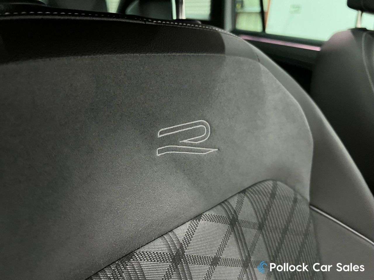 2023 VOLKSWAGEN TIGUAN 2023 VOLKSWAGEN TIGUAN