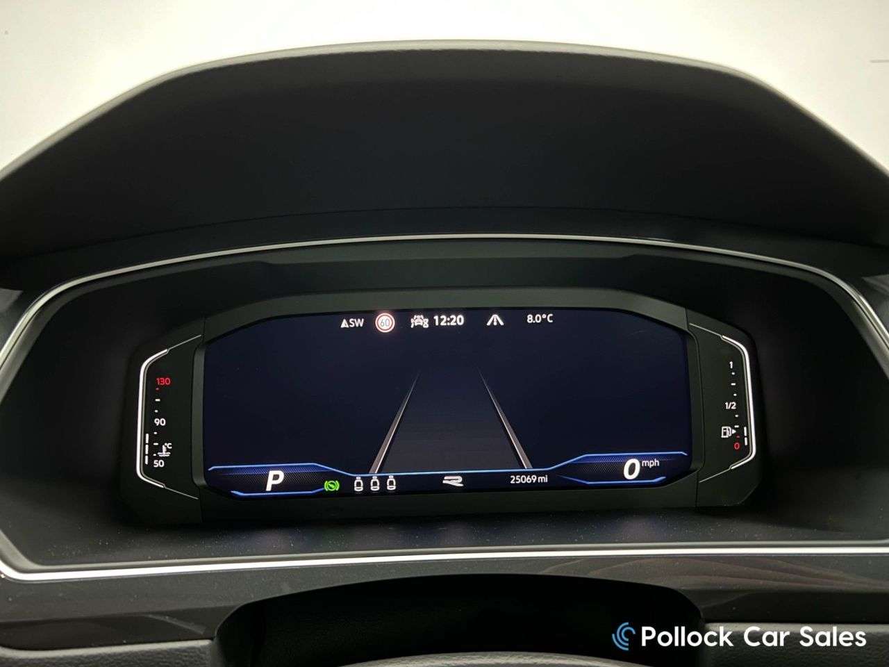 2023 VOLKSWAGEN TIGUAN 2023 VOLKSWAGEN TIGUAN