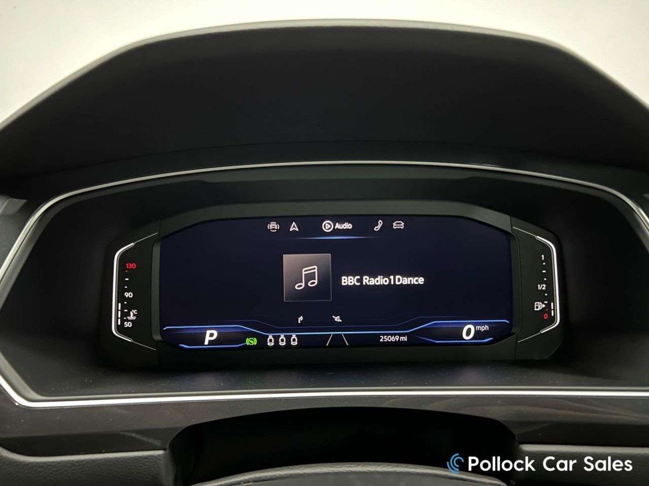 2023 VOLKSWAGEN TIGUAN 2023 VOLKSWAGEN TIGUAN