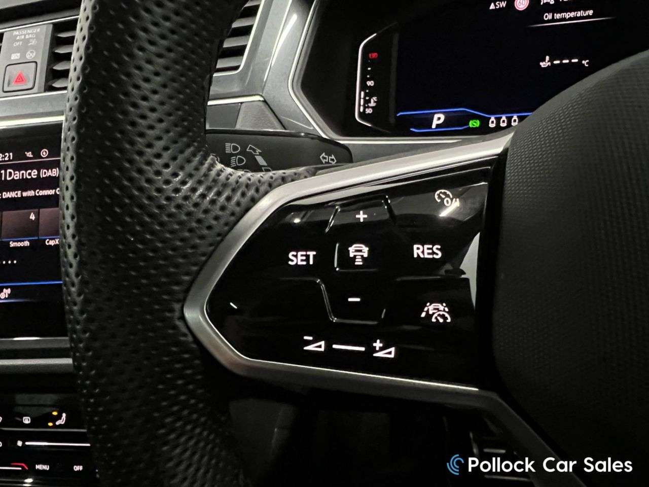 2023 VOLKSWAGEN TIGUAN 2023 VOLKSWAGEN TIGUAN