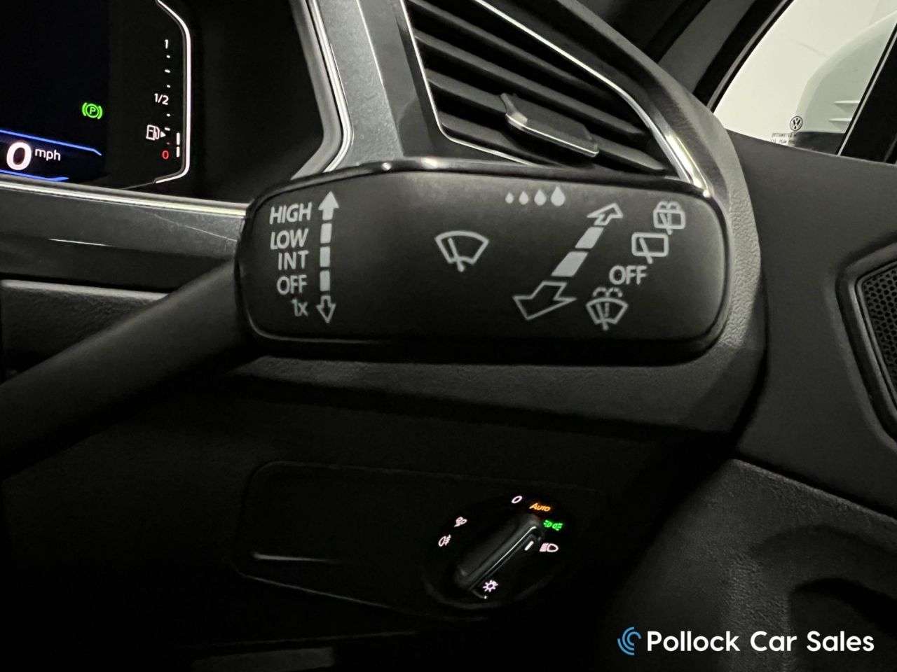 2023 VOLKSWAGEN TIGUAN 2023 VOLKSWAGEN TIGUAN