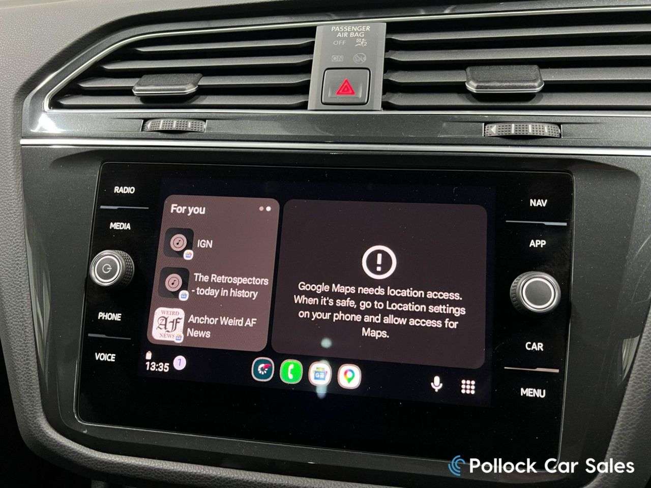 2023 VOLKSWAGEN TIGUAN 2023 VOLKSWAGEN TIGUAN