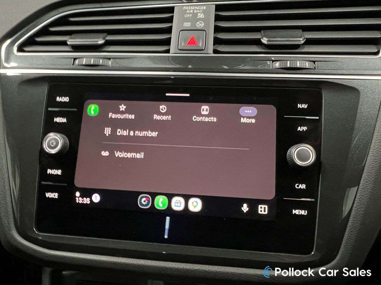 2023 VOLKSWAGEN TIGUAN 2023 VOLKSWAGEN TIGUAN