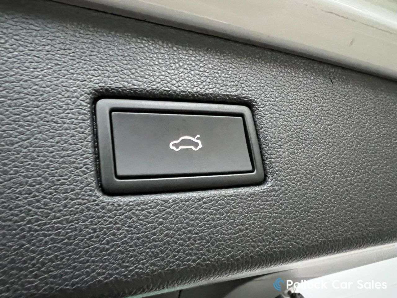 2023 VOLKSWAGEN TIGUAN 2023 VOLKSWAGEN TIGUAN