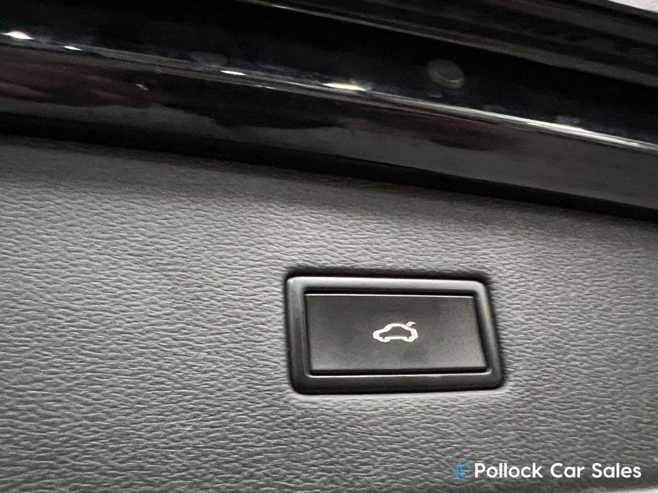 2019 VOLKSWAGEN TIGUAN ALLSPACE 2019 VOLKSWAGEN TIGUAN ALLSPACE