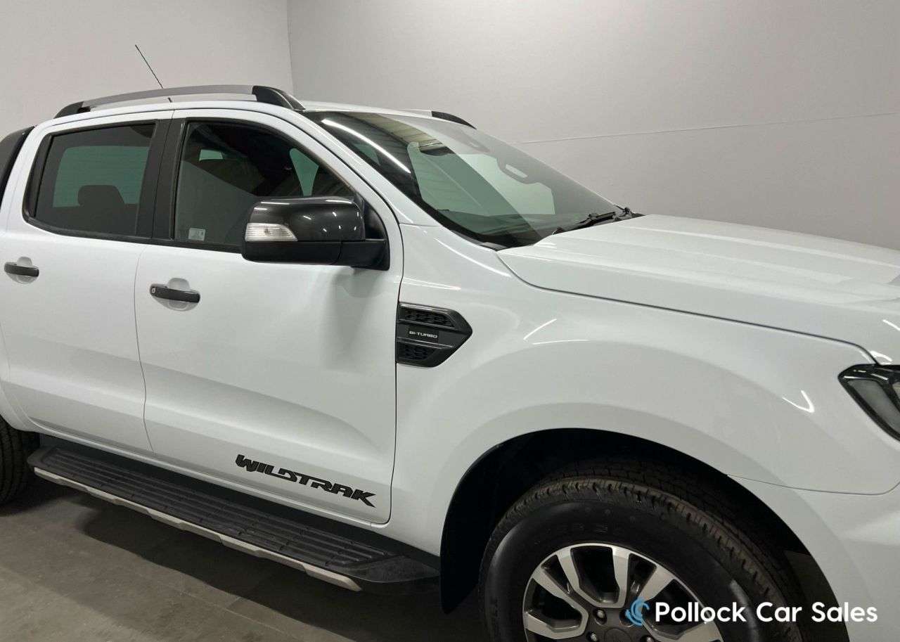 2020 FORD RANGER 2020 FORD RANGER