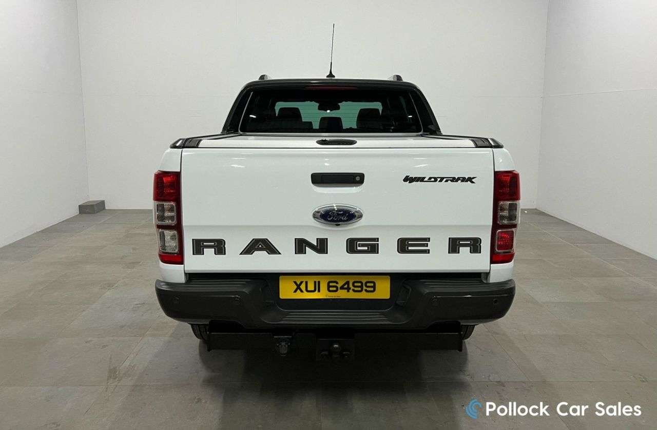 2020 FORD RANGER 2020 FORD RANGER