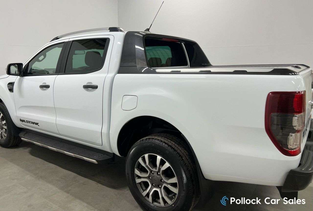 2020 FORD RANGER 2020 FORD RANGER