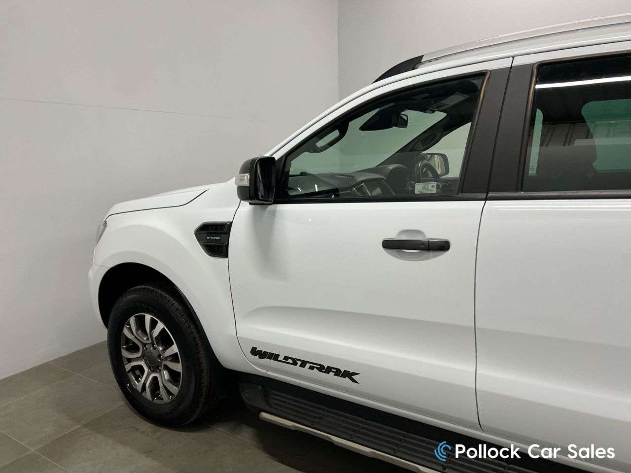 2020 FORD RANGER 2020 FORD RANGER