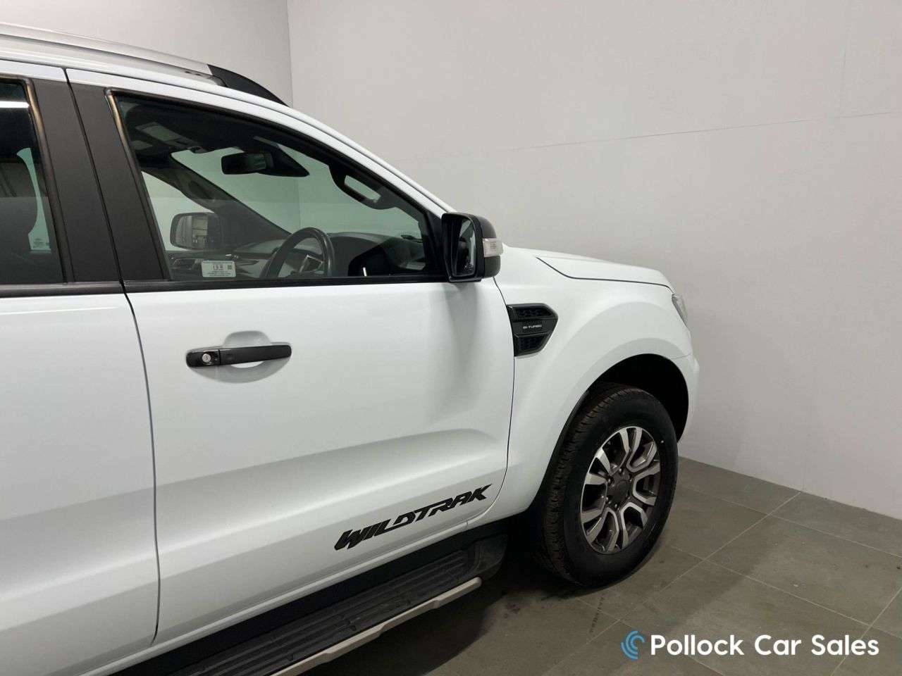 2020 FORD RANGER 2020 FORD RANGER