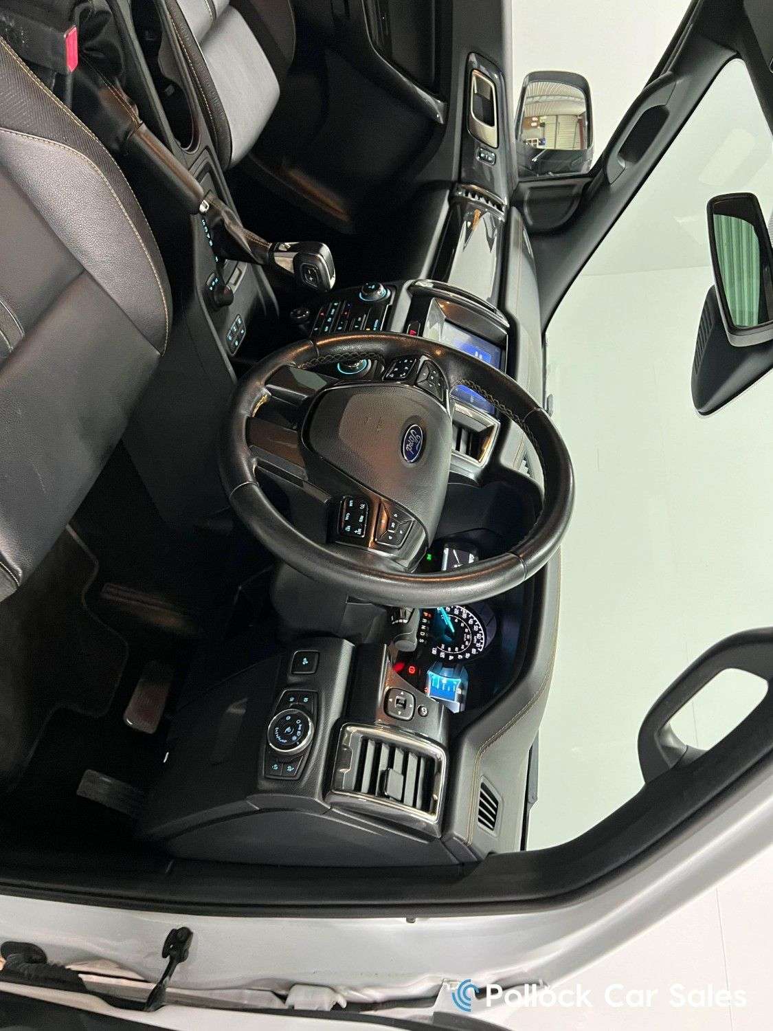 2020 FORD RANGER 2020 FORD RANGER