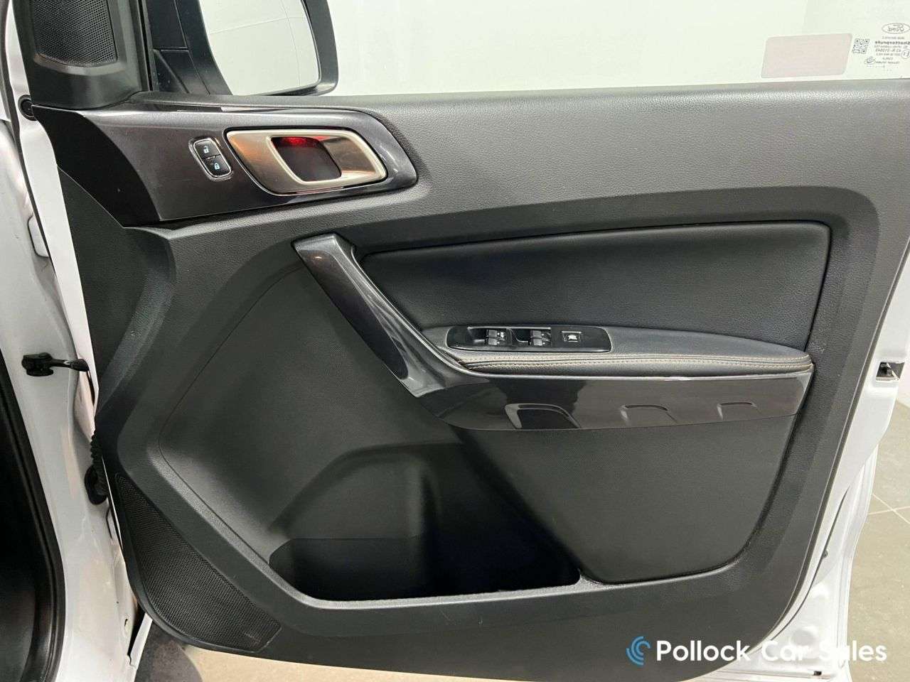 2020 FORD RANGER 2020 FORD RANGER