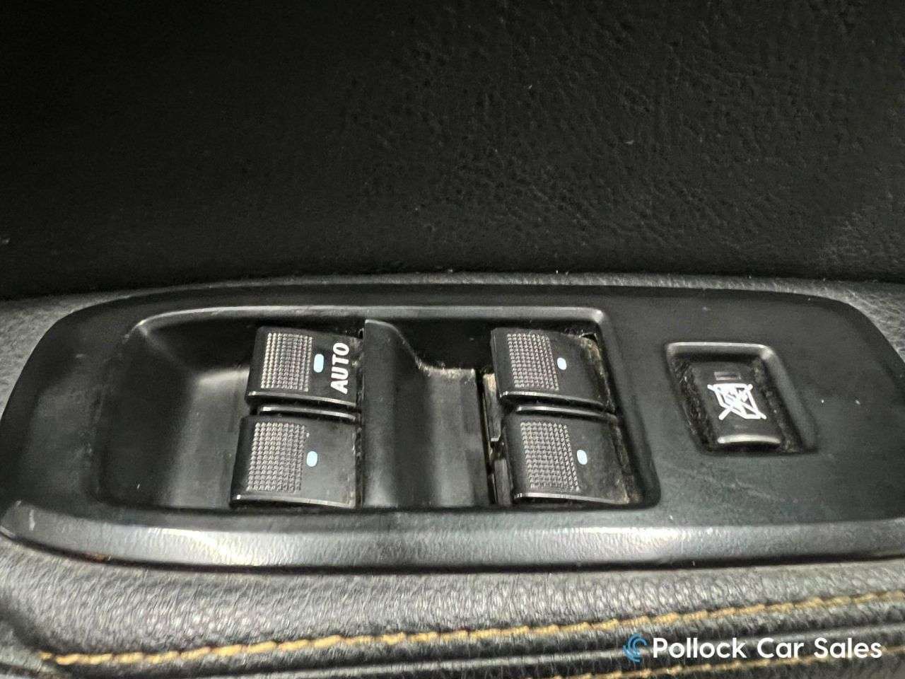 2020 FORD RANGER 2020 FORD RANGER