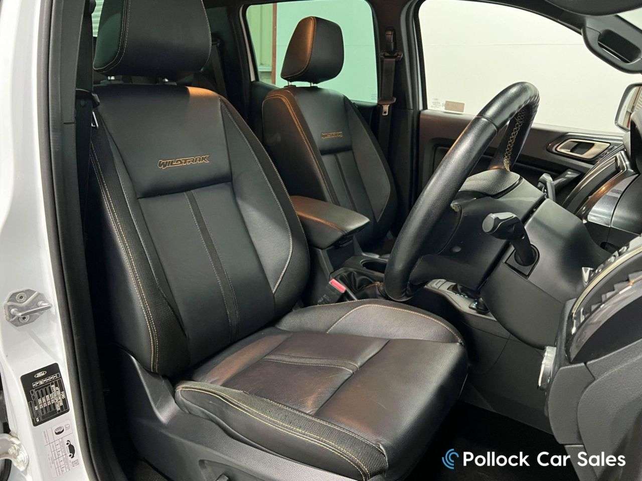 2020 FORD RANGER 2020 FORD RANGER