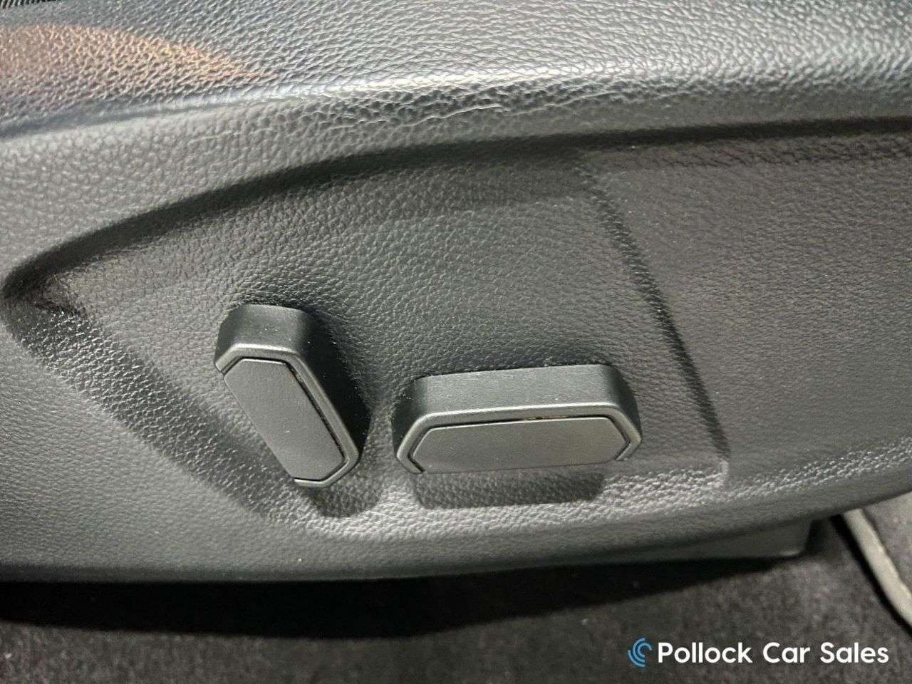 2020 FORD RANGER 2020 FORD RANGER