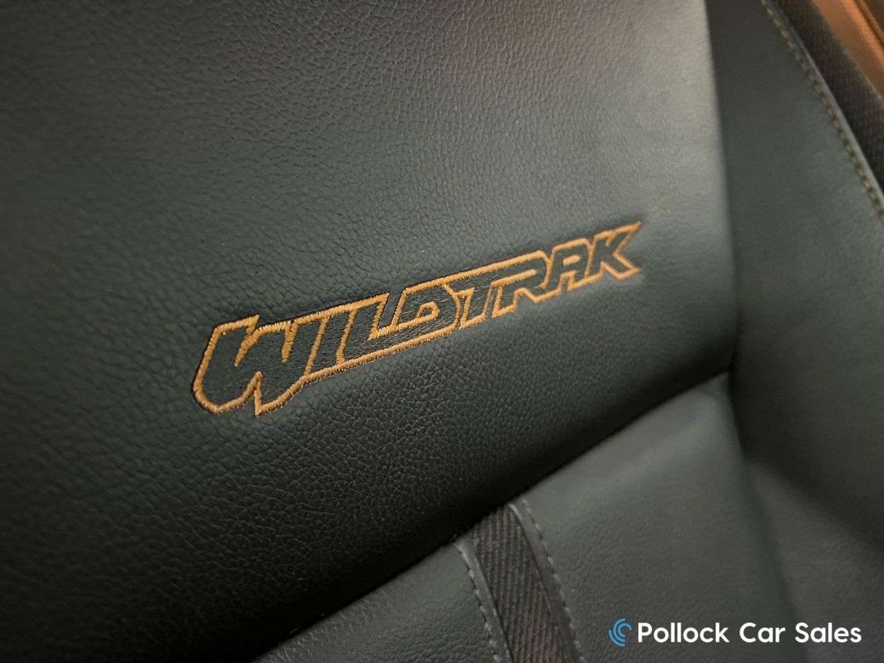 2020 FORD RANGER 2020 FORD RANGER