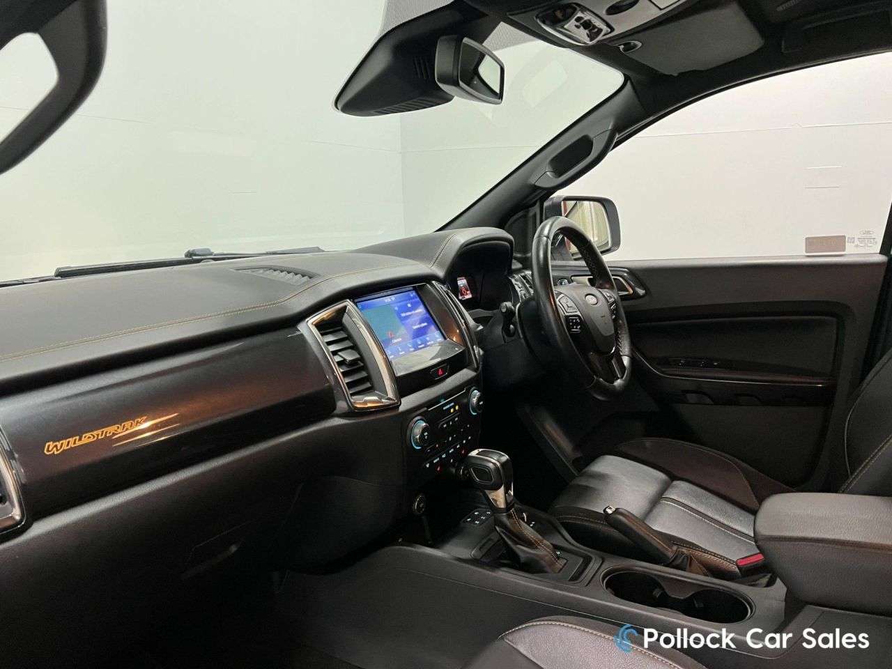 2020 FORD RANGER 2020 FORD RANGER