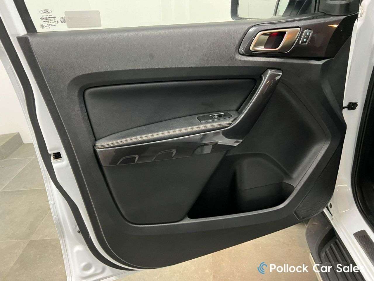 2020 FORD RANGER 2020 FORD RANGER