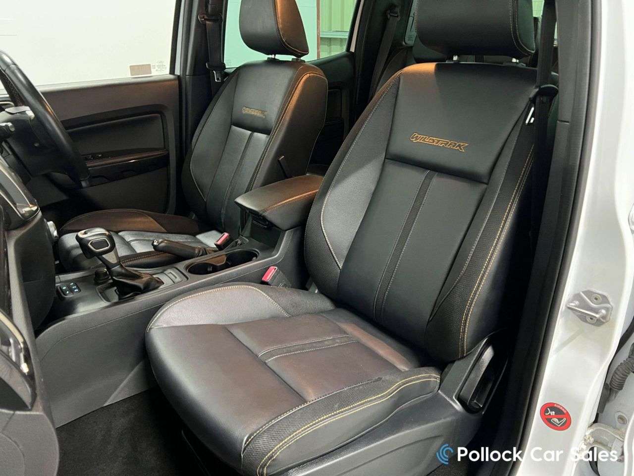 2020 FORD RANGER 2020 FORD RANGER