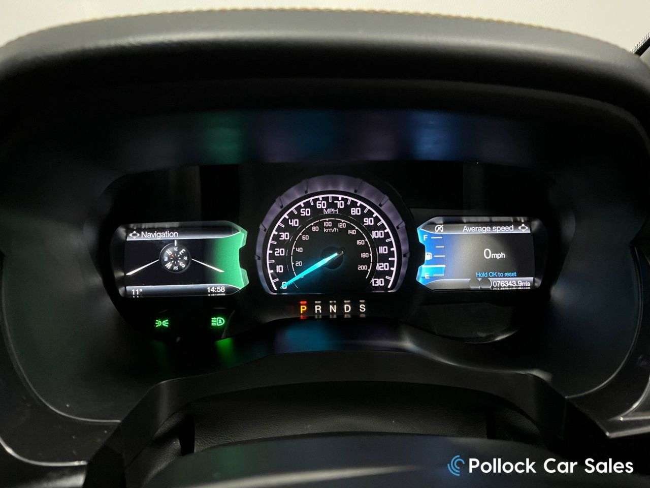 2020 FORD RANGER 2020 FORD RANGER