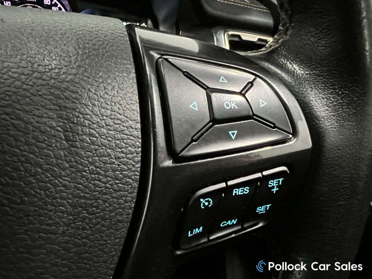 2020 FORD RANGER 2020 FORD RANGER