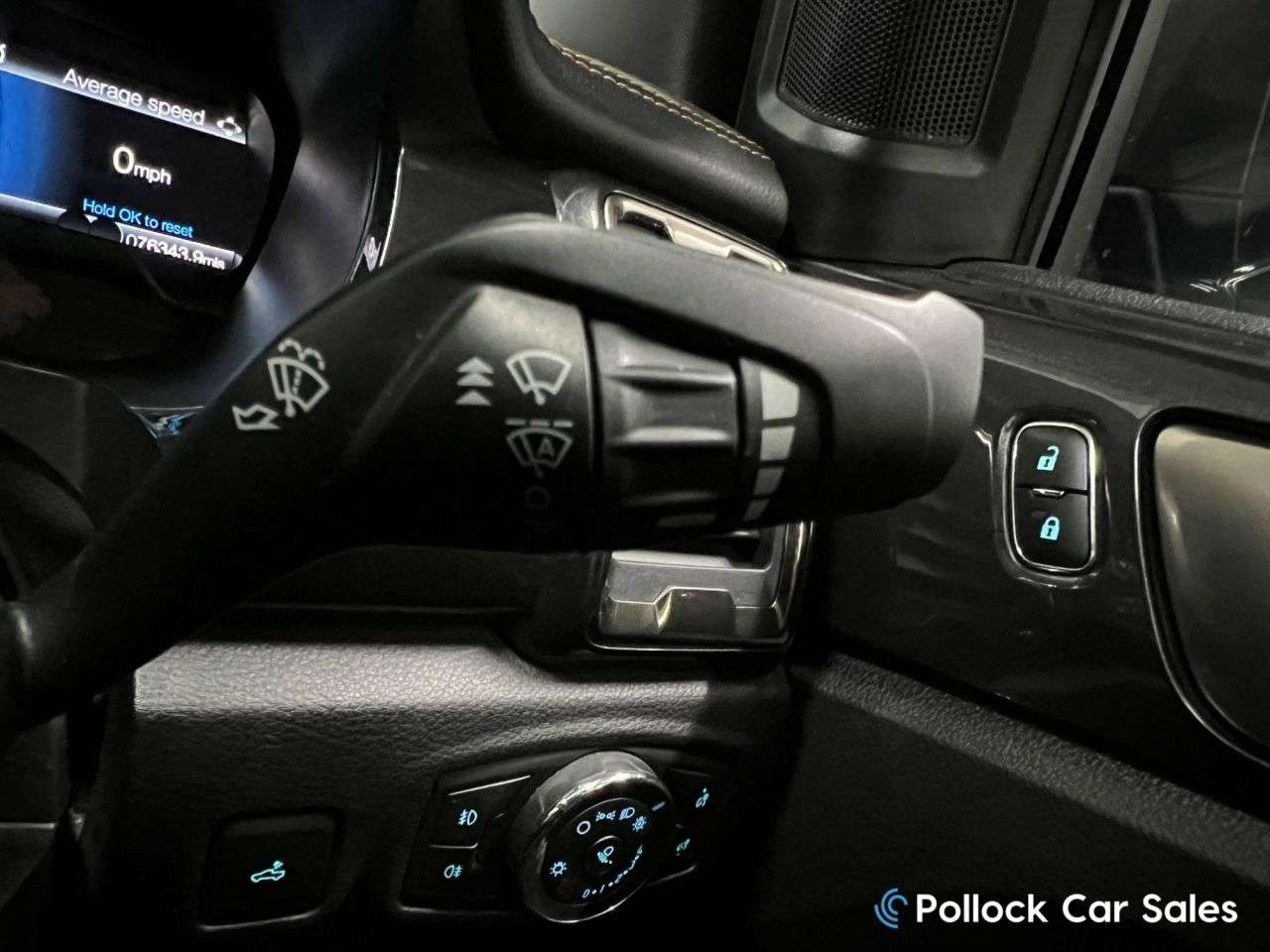 2020 FORD RANGER 2020 FORD RANGER