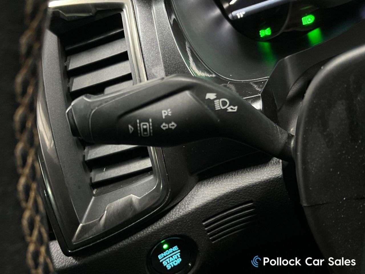 2020 FORD RANGER 2020 FORD RANGER