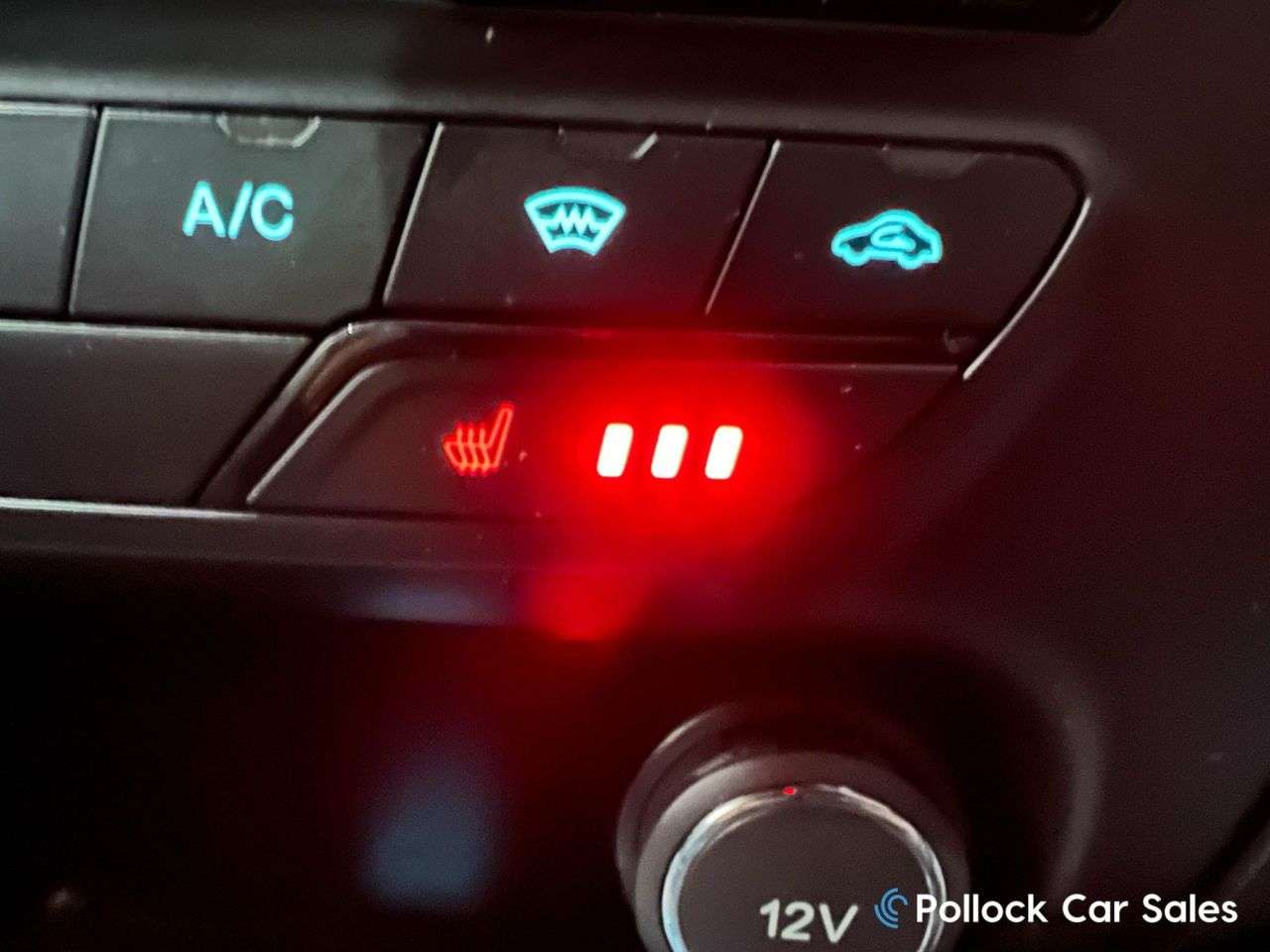 2020 FORD RANGER 2020 FORD RANGER
