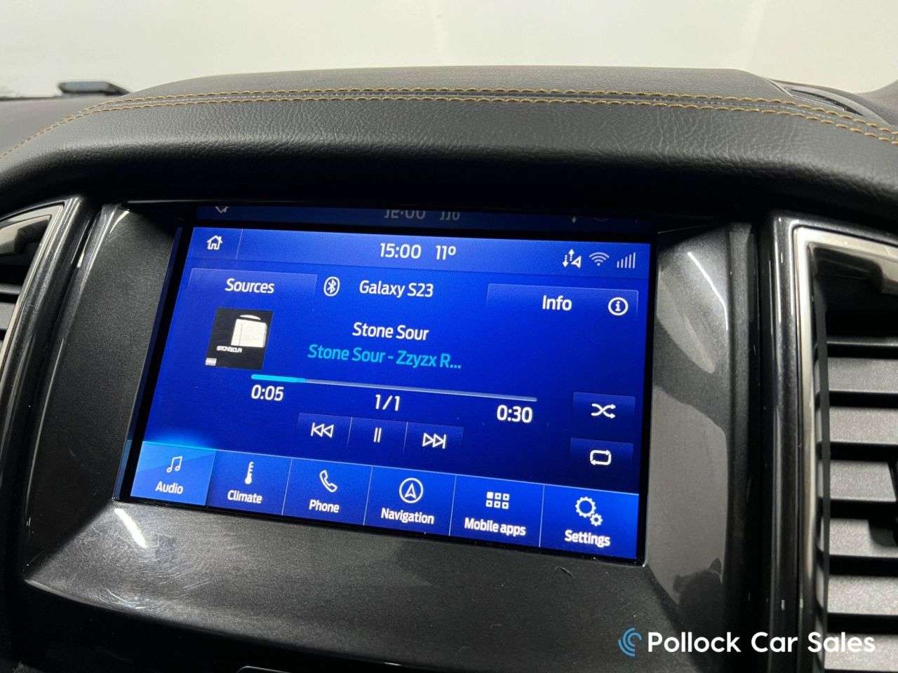 2020 FORD RANGER 2020 FORD RANGER