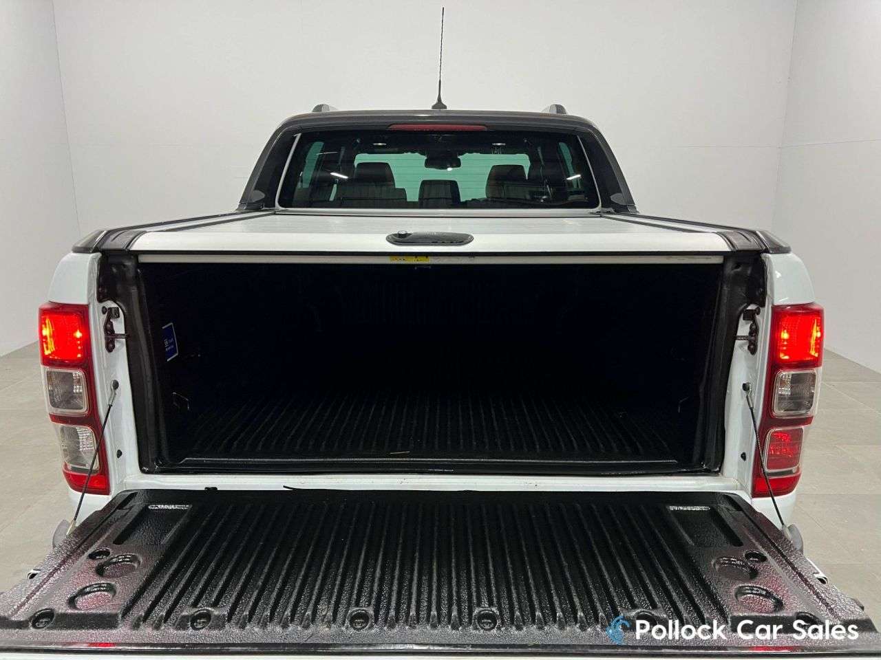 2020 FORD RANGER 2020 FORD RANGER