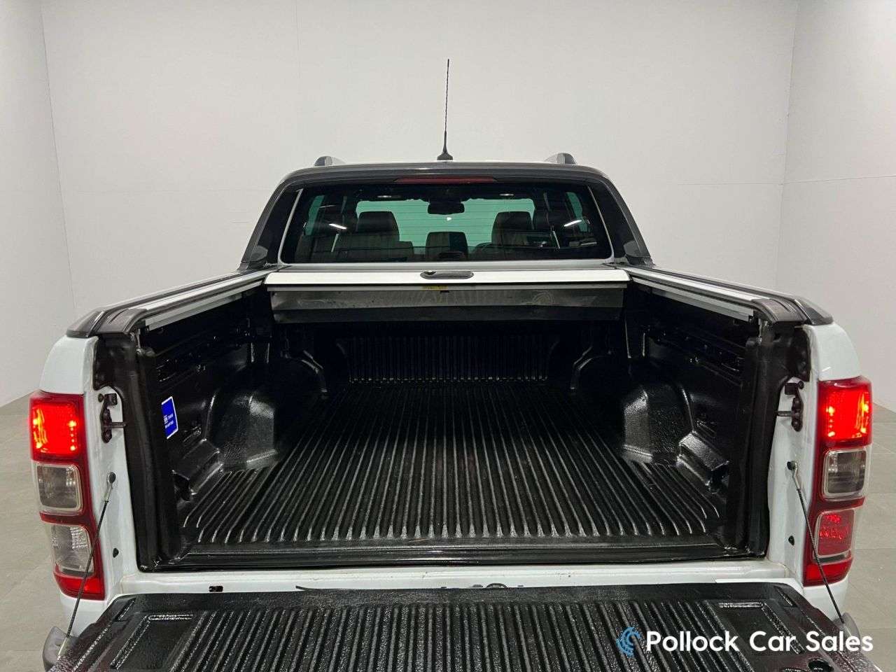 2020 FORD RANGER 2020 FORD RANGER