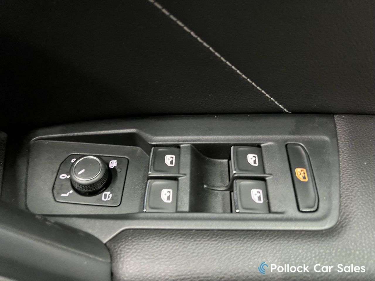 2019 VOLKSWAGEN TIGUAN 2019 VOLKSWAGEN TIGUAN