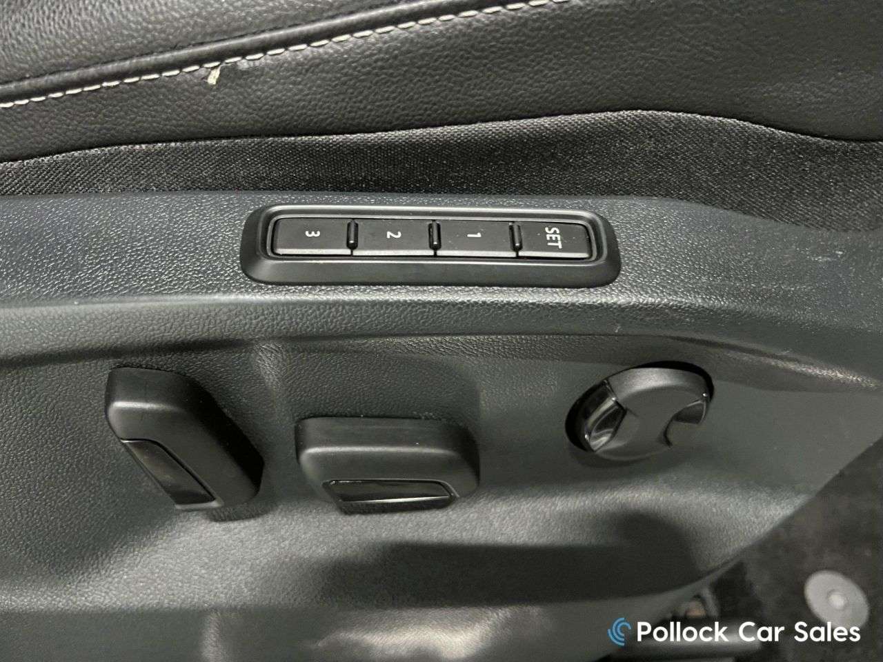 2019 VOLKSWAGEN TIGUAN 2019 VOLKSWAGEN TIGUAN