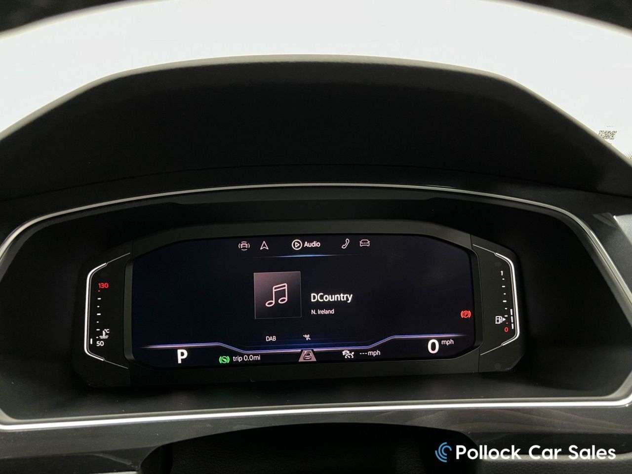 2019 VOLKSWAGEN TIGUAN 2019 VOLKSWAGEN TIGUAN