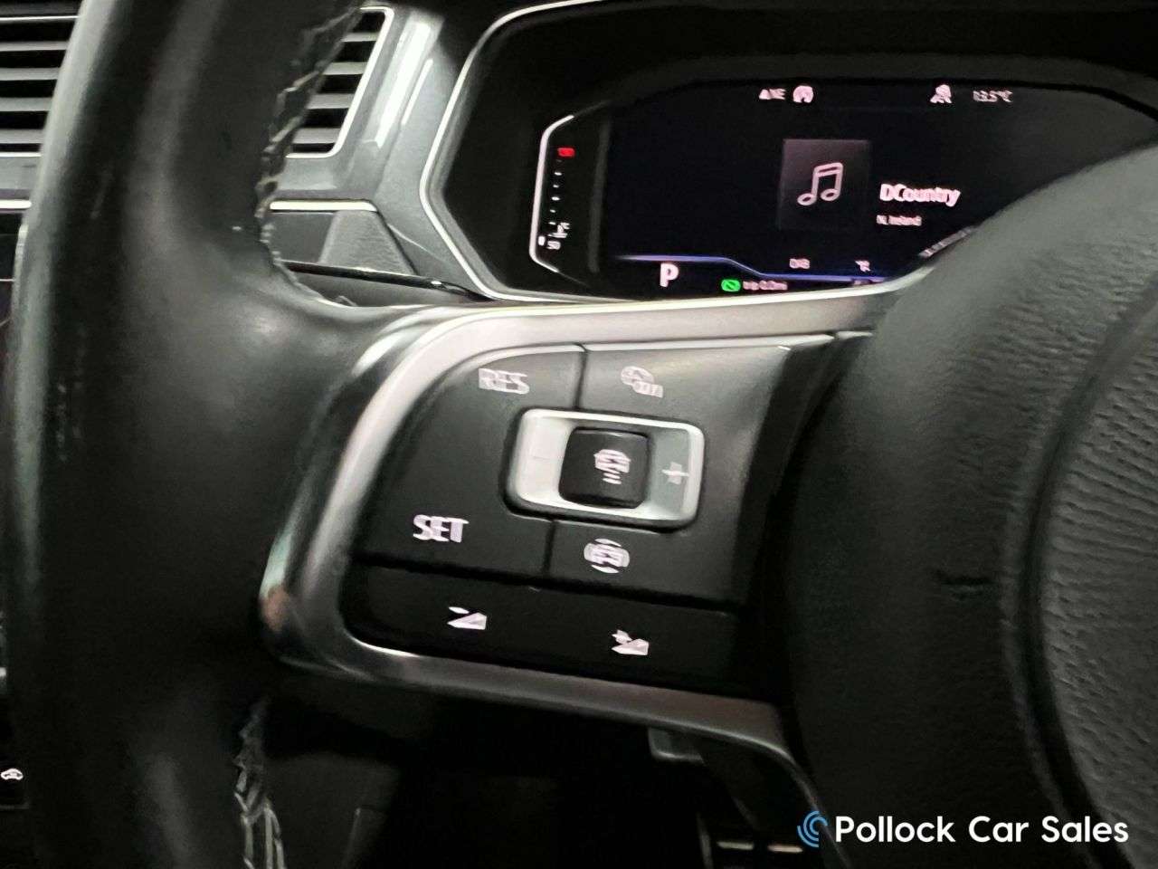 2019 VOLKSWAGEN TIGUAN 2019 VOLKSWAGEN TIGUAN