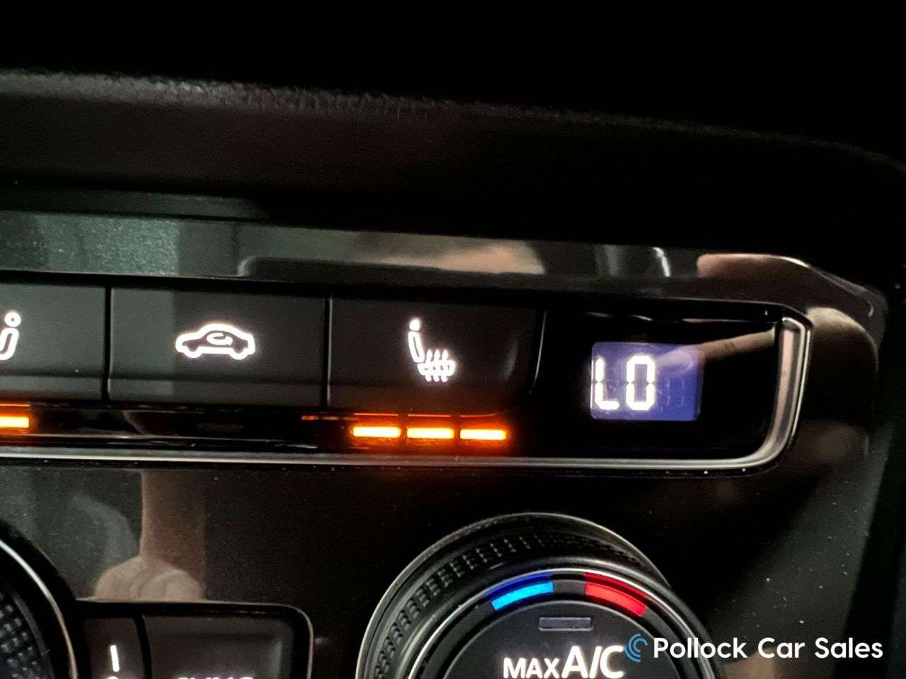 2019 VOLKSWAGEN TIGUAN 2019 VOLKSWAGEN TIGUAN