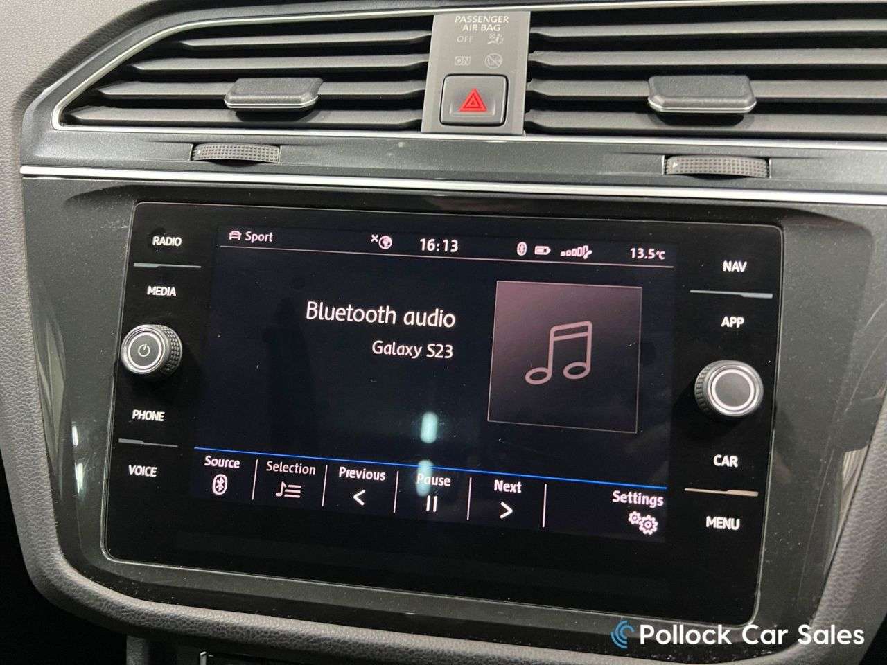 2019 VOLKSWAGEN TIGUAN 2019 VOLKSWAGEN TIGUAN