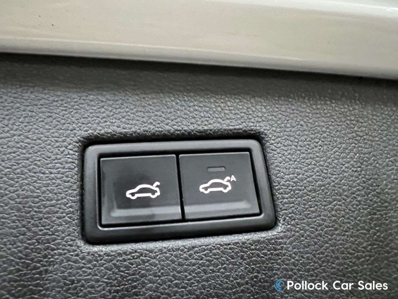 2019 VOLKSWAGEN TIGUAN 2019 VOLKSWAGEN TIGUAN