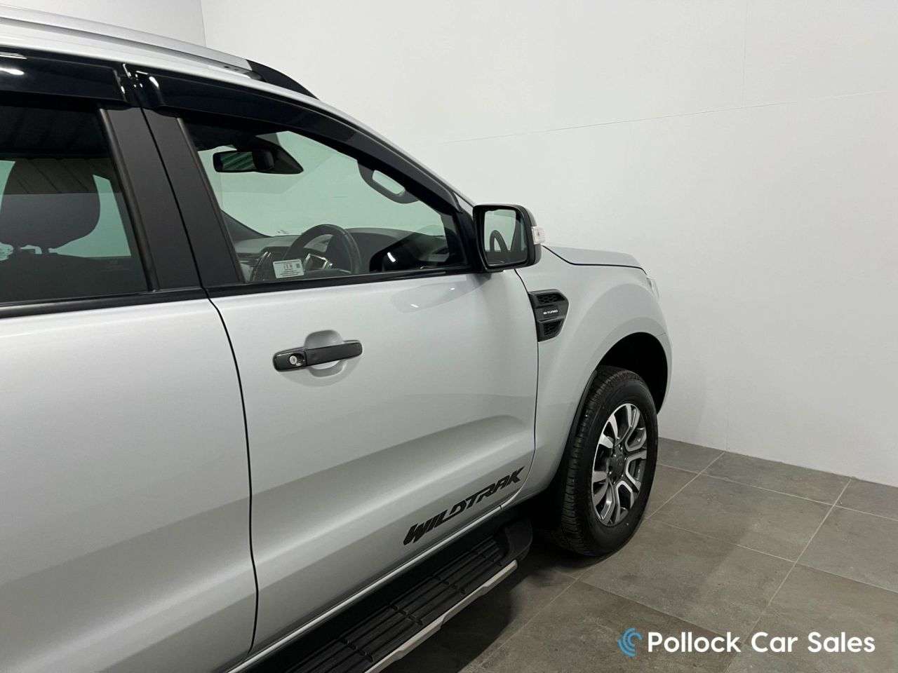 2021 FORD RANGER 2021 FORD RANGER